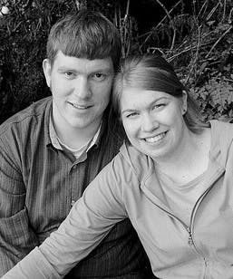 Chamberlain One Year Anniversary  