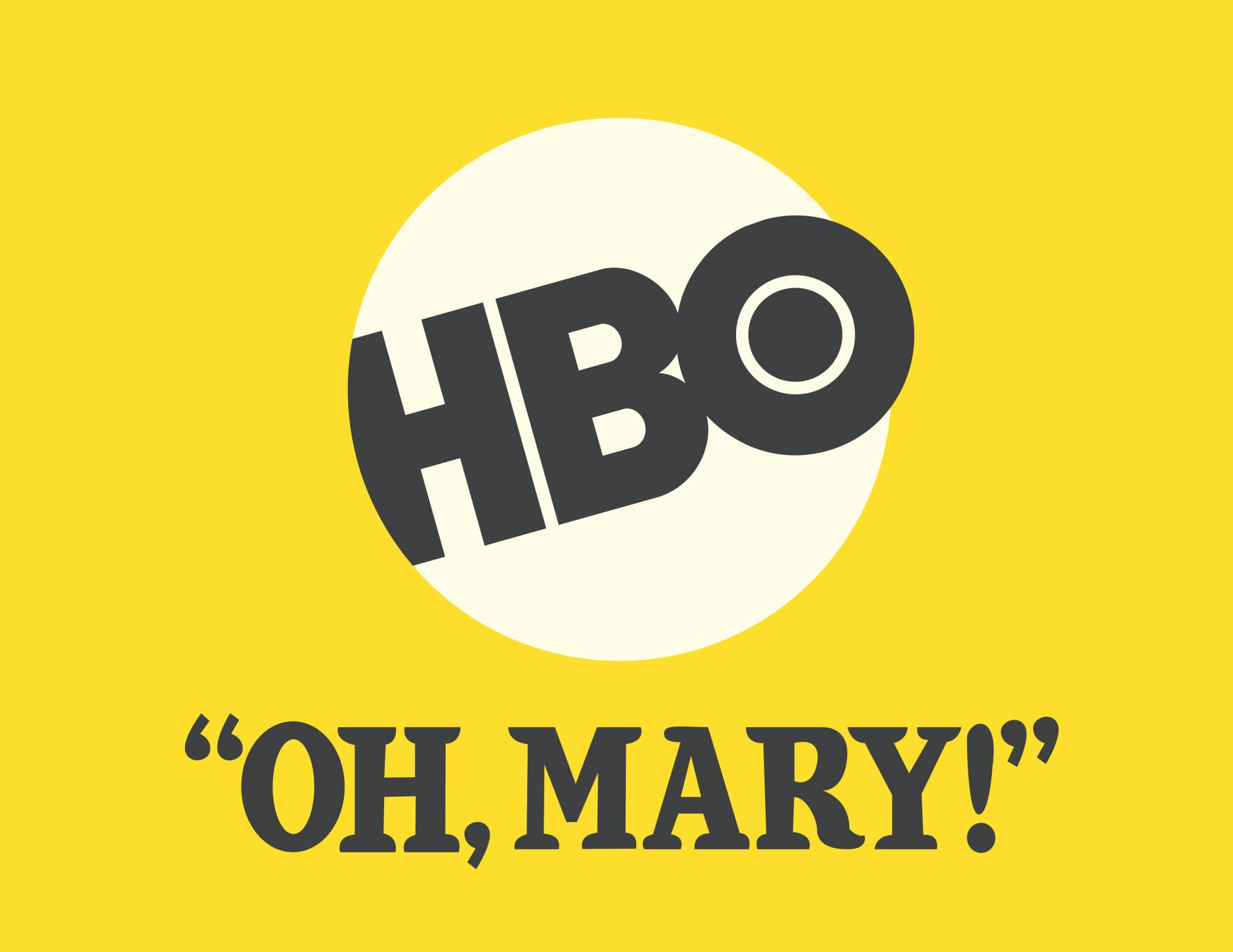 Bailey_Oh-Mary-HBO_Stauffer.jpg