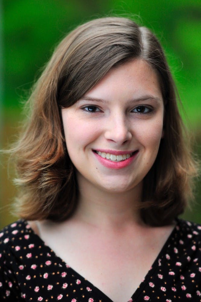 jessica-hill-headshot