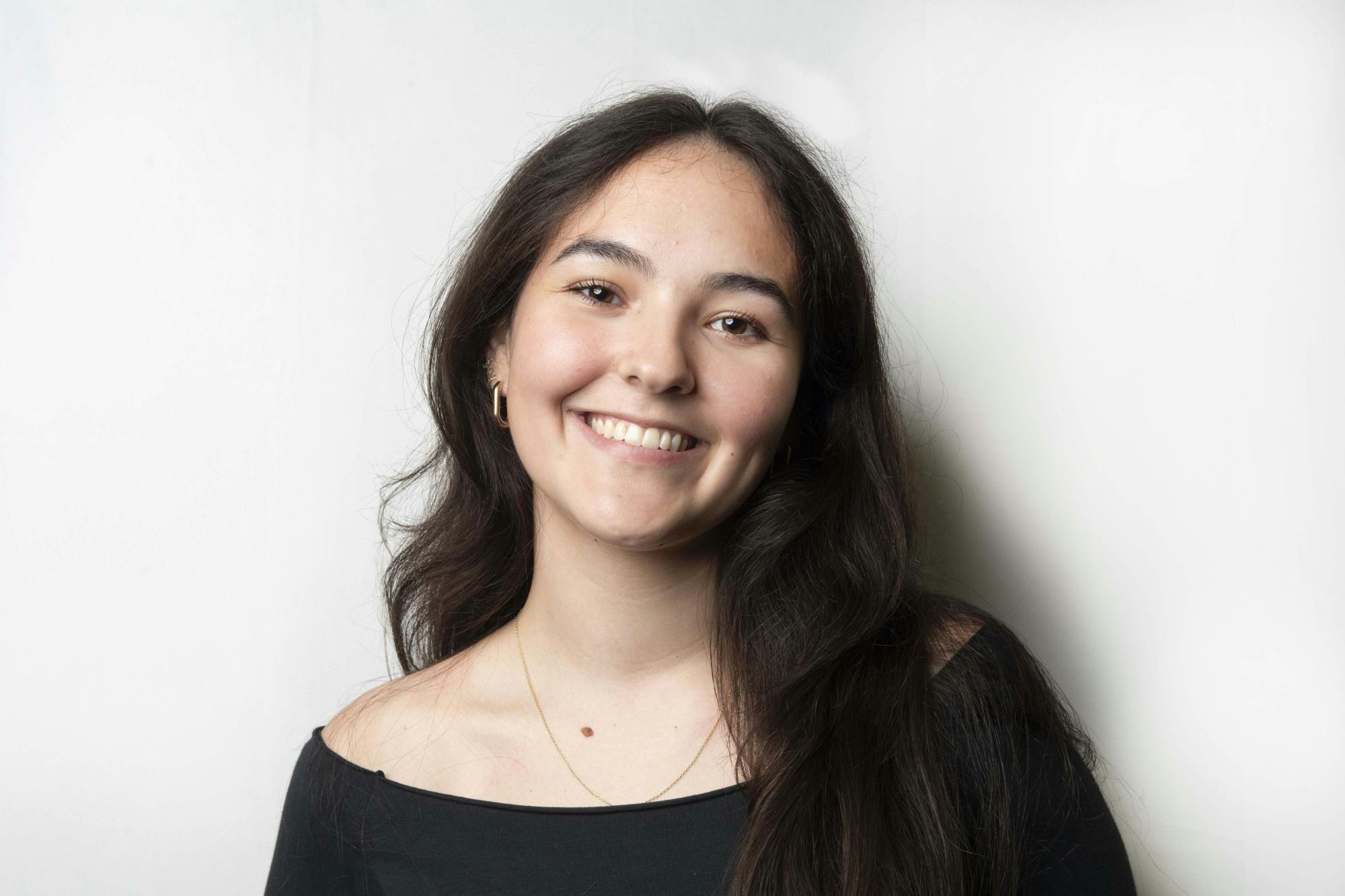 Grace Schmidt Temporary HEADSHOT