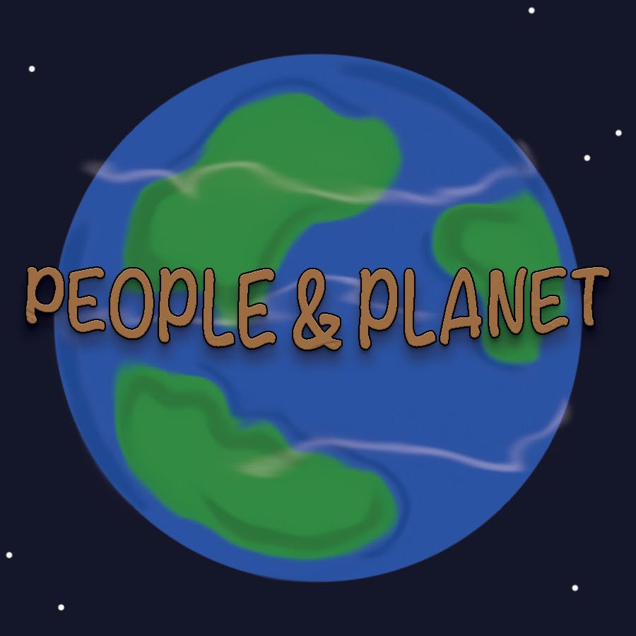 Diehl_PeopleAndPlanetArt_MiaPishotti.jpg