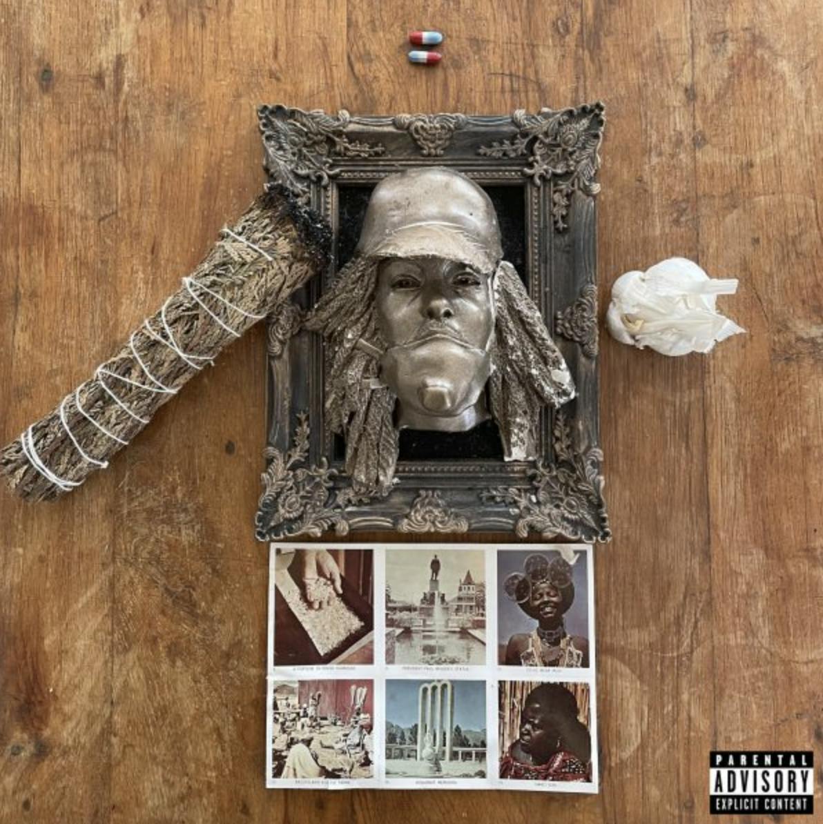 Screen Shot 2022-01-18 at 9.19.25 PM.png