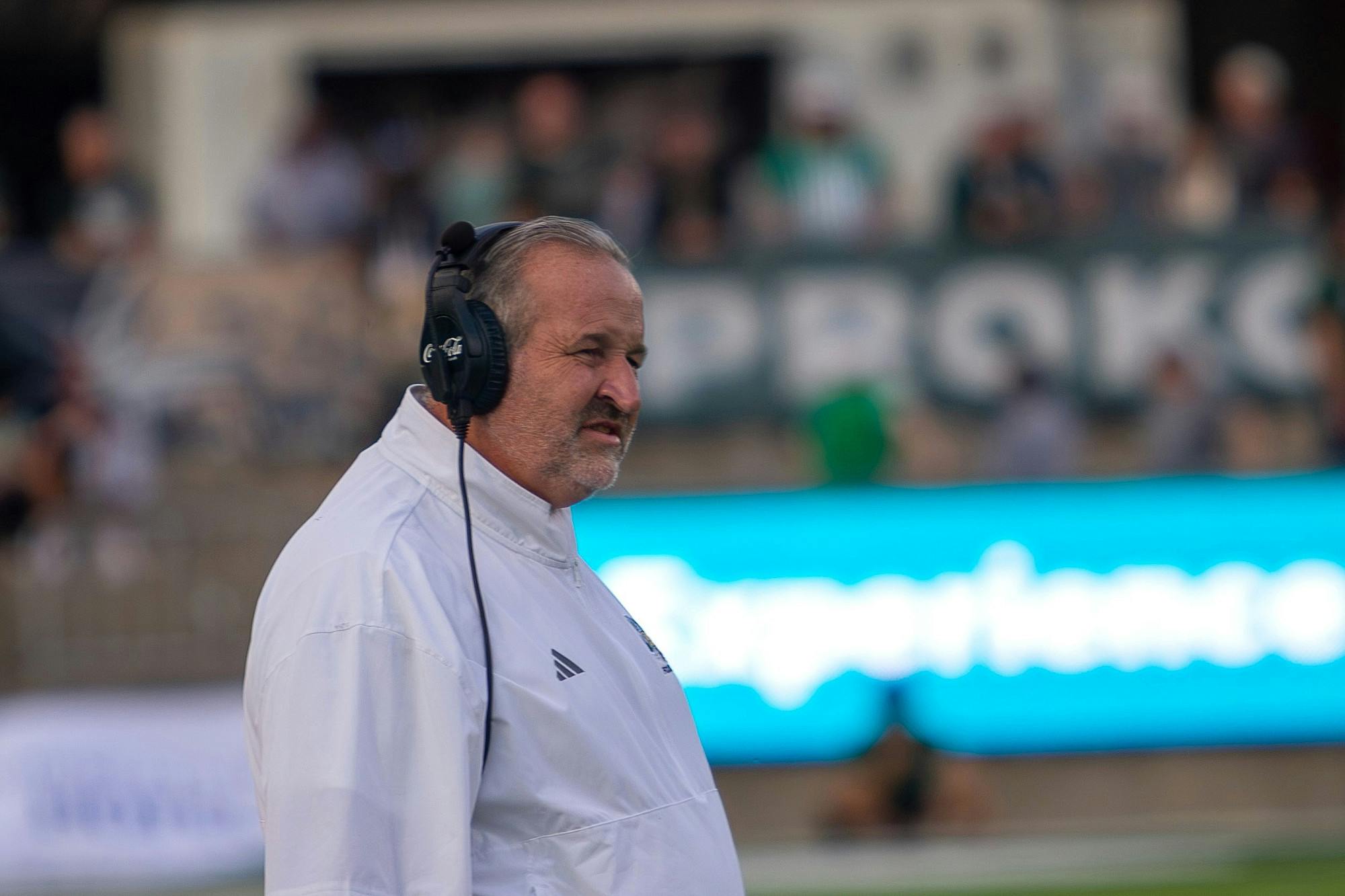 LB Coach Chris Woods Feature_10-18-2025 (45 of 48).jpg