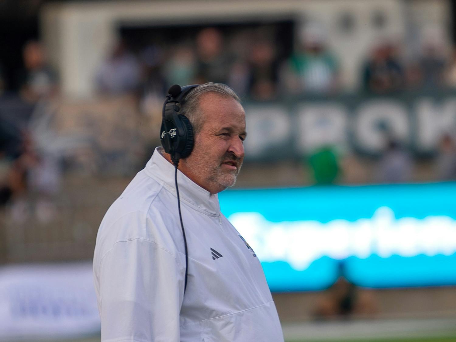 LB Coach Chris Woods Feature_10-18-2025 (45 of 48).jpg