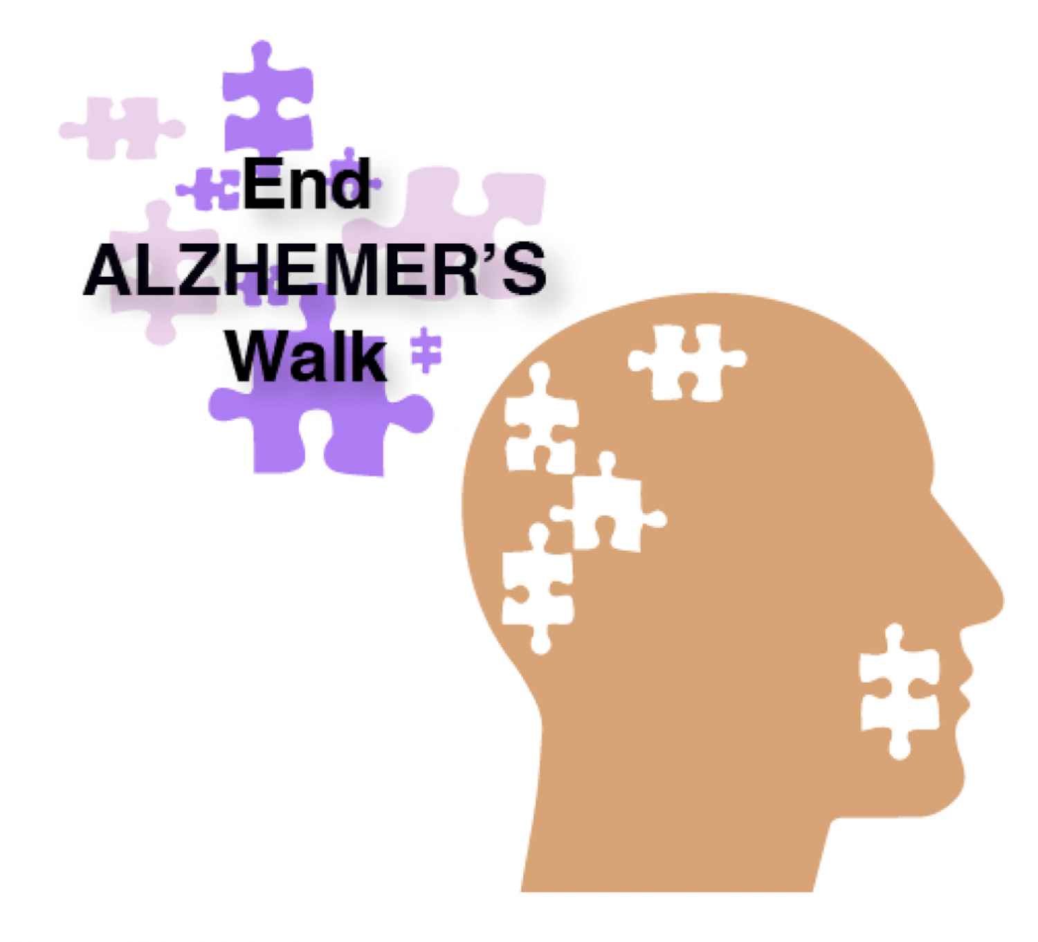 Alzheimers_illustration-01-01.png