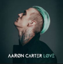 aaroncarter