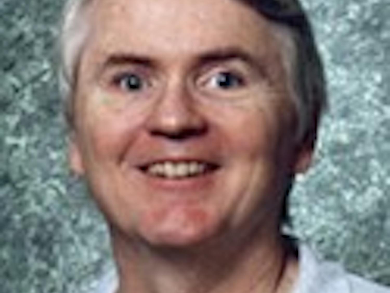 Missing 16-year-old found