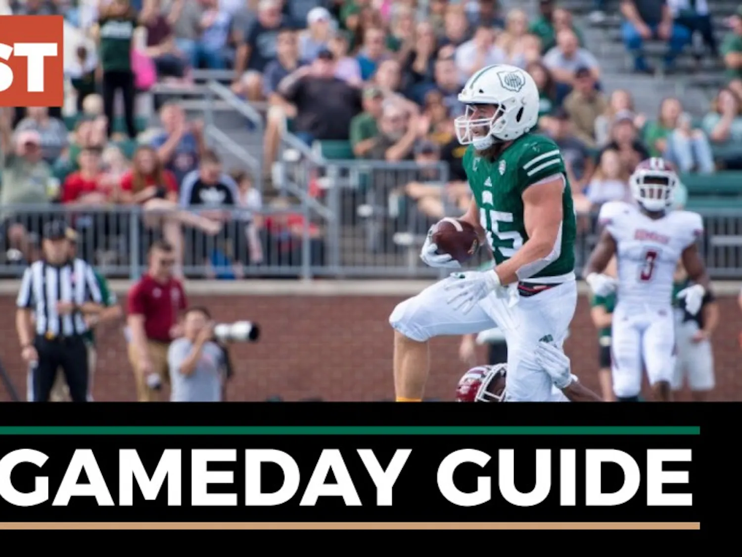 Gameday-Guide.jpg
