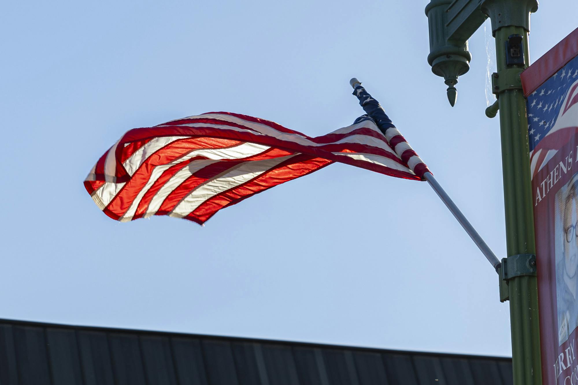 MINI TAB-110524-Levyresults_Herx_Ethan_4.jpg