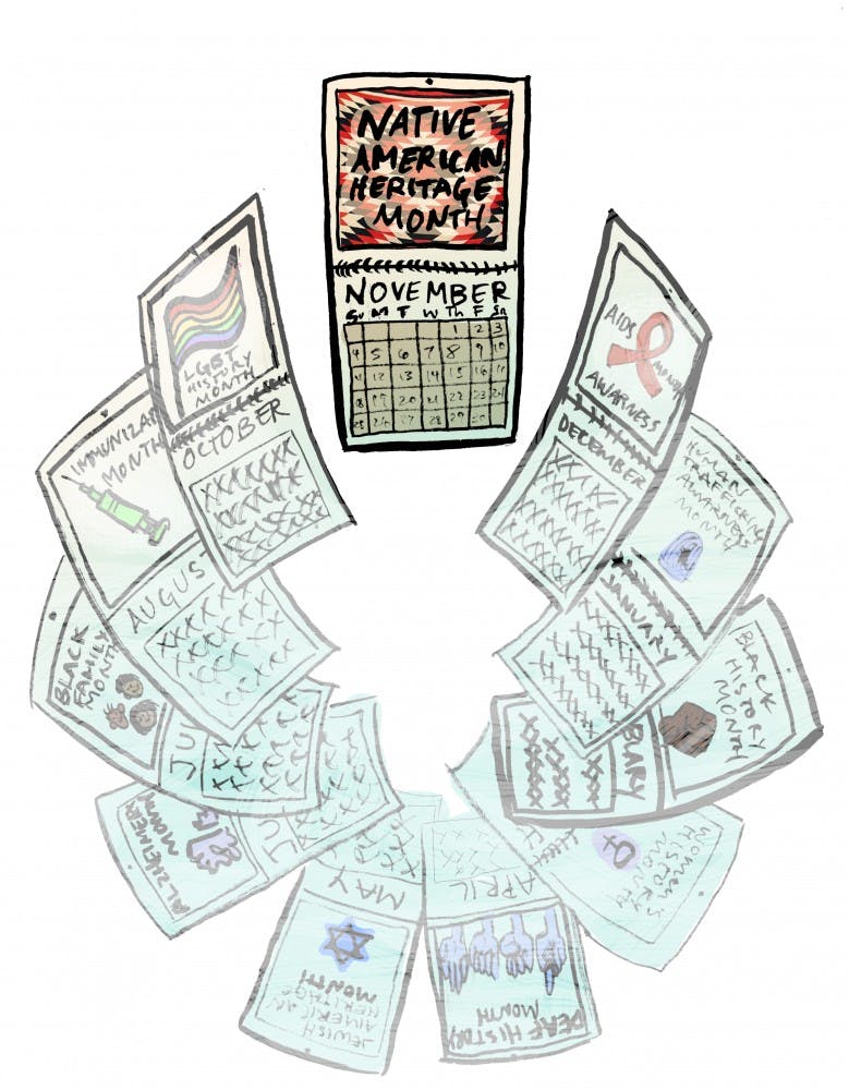 nativeamericanhistorymonth.jpg