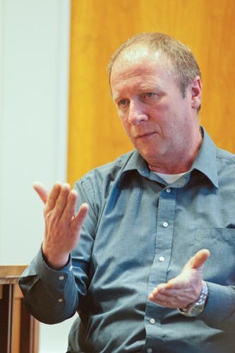 County commissioner found not guilty of domestic violence  