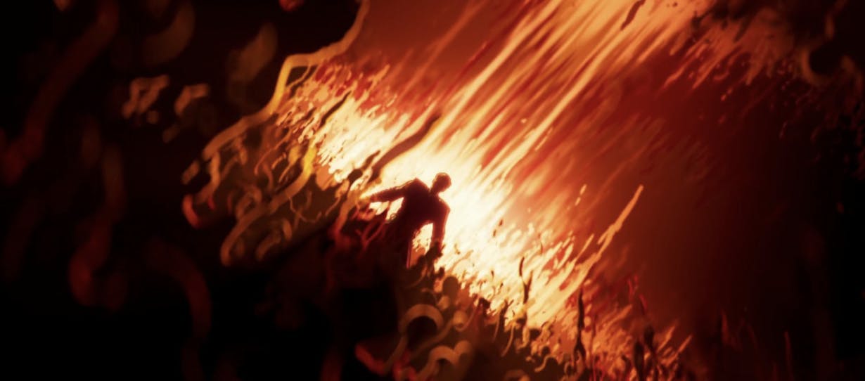 Screen Shot 2021-09-01 at 8.10.19 PM.png