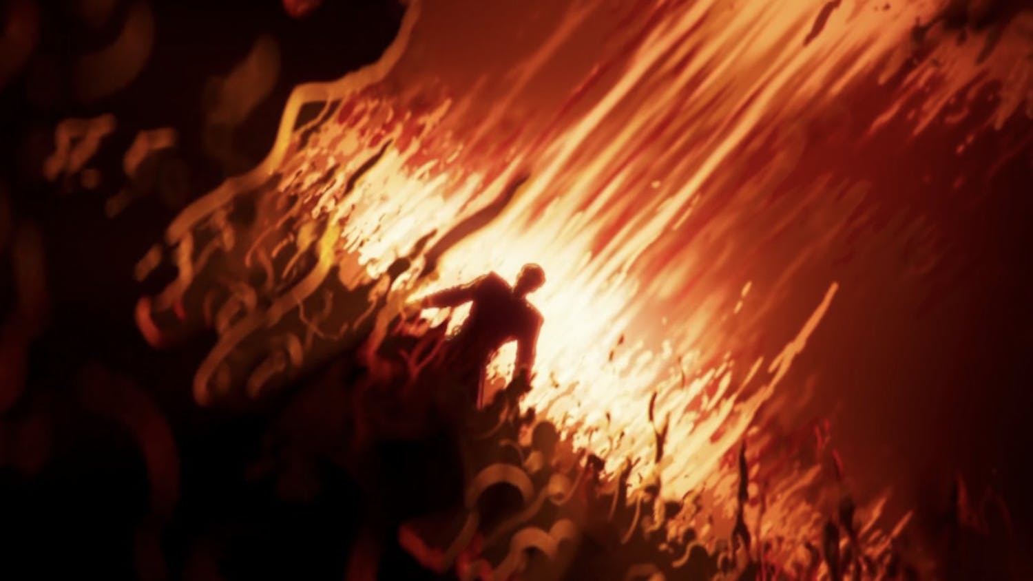 Screen Shot 2021-09-01 at 8.10.19 PM.png