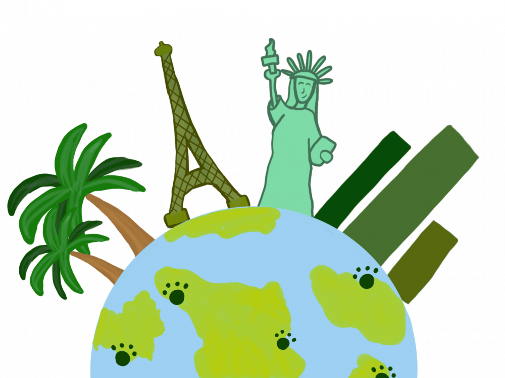 study abroad png the post study abroad png the post