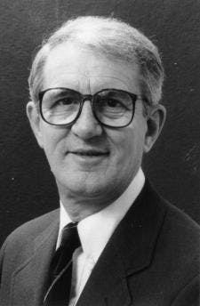 Longtime 110 director dies at 79 in S.C. hospice care  