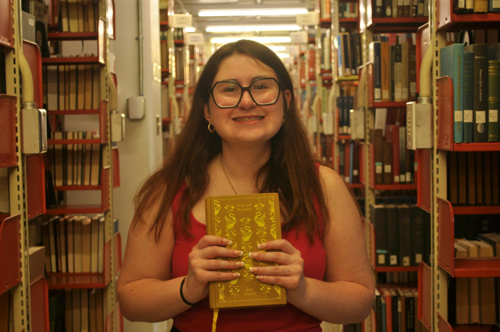 BookBuddies_8-25-2026_Stevens_Allie_3.JPG