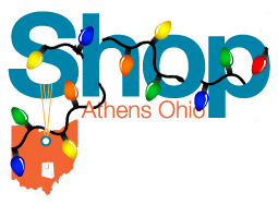 #ShopAthens  