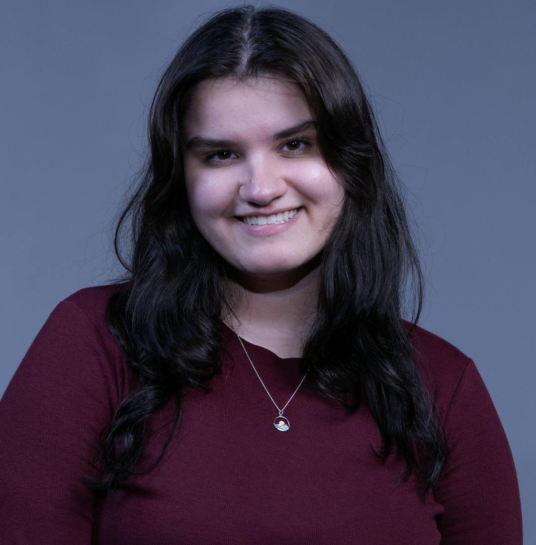 Alex Hopkins_Temporary Headshot