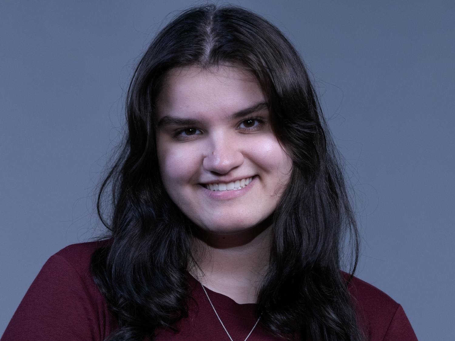 Alex Hopkins_Temporary Headshot