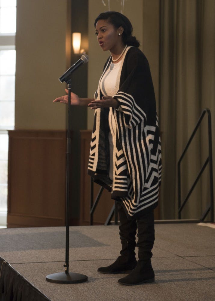 Black Diamond Awards  