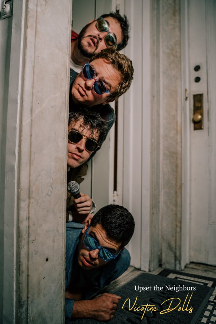 Screen Shot 2021-11-22 at 11.46.42 AM.png