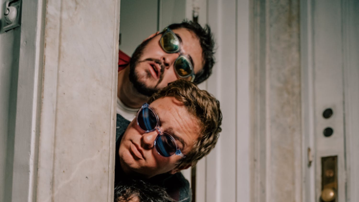 Screen Shot 2021-11-22 at 11.46.42 AM.png