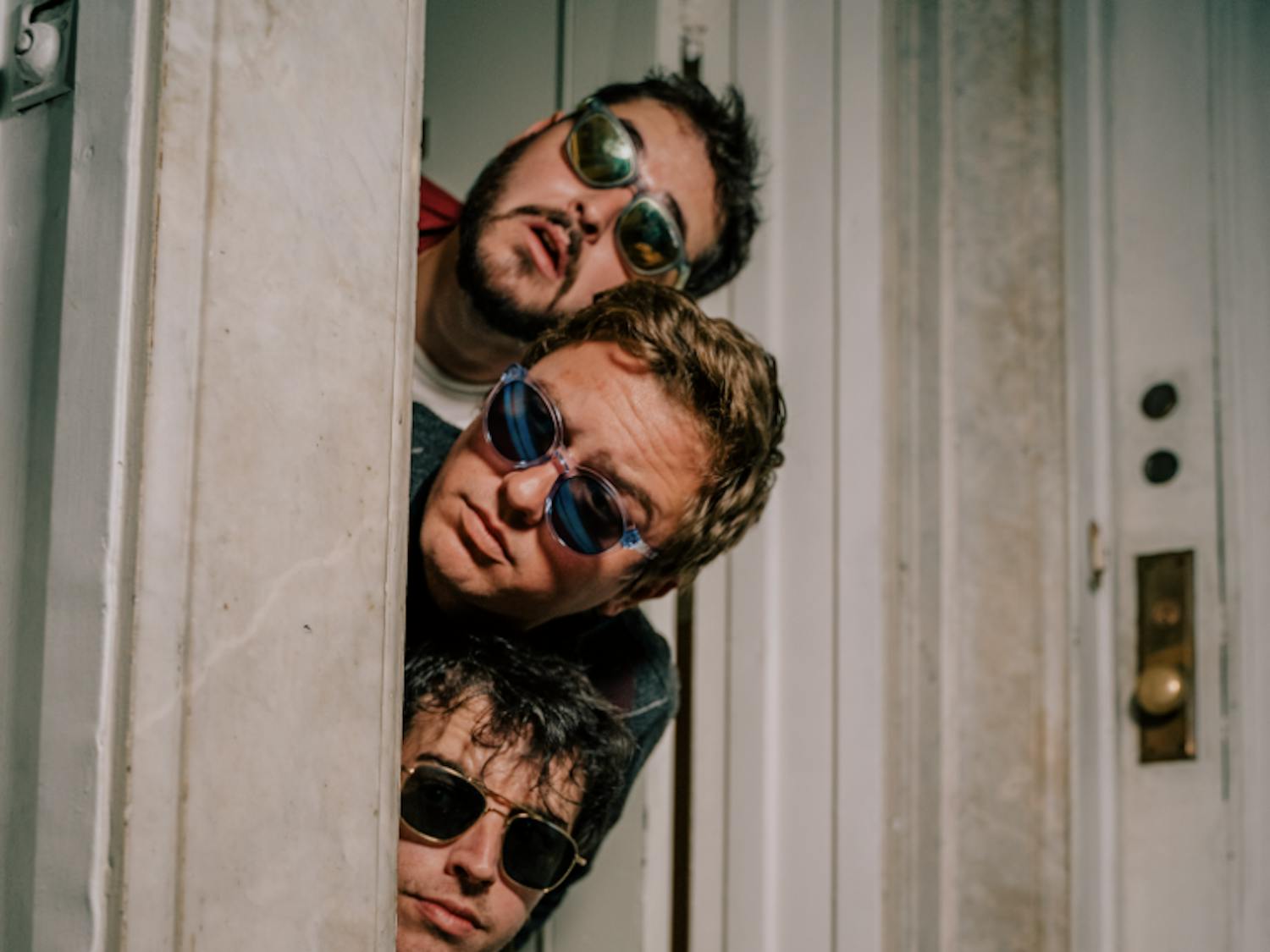 Screen Shot 2021-11-22 at 11.46.42 AM.png