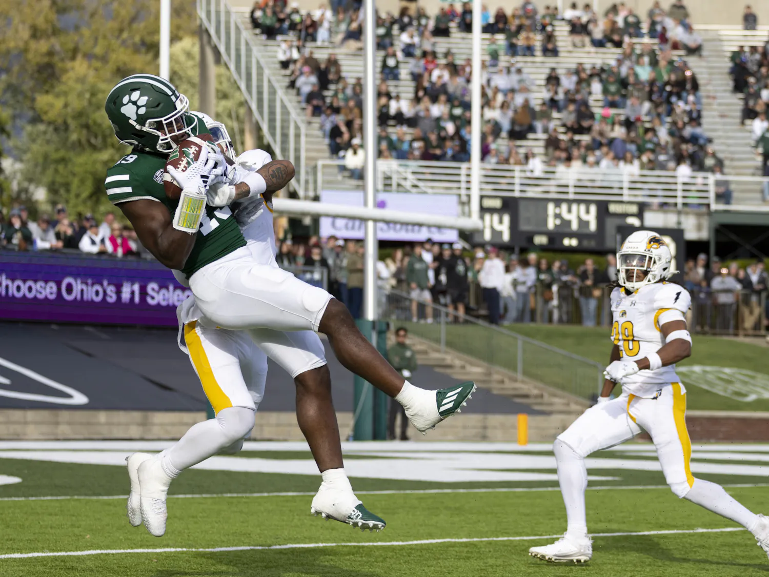 FootballVSKentState_10_7_2023_Tatham_08.jpg