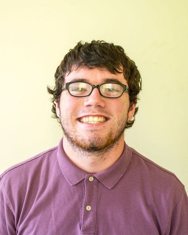 Sports Column: Peyton Manning's legacy dependent on Super Bowl  