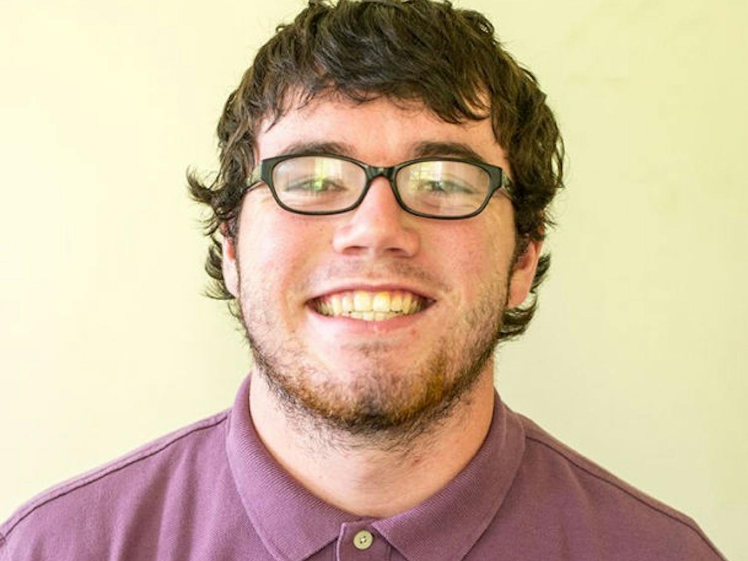 Sports Column: Peyton Manning's legacy dependent on Super Bowl