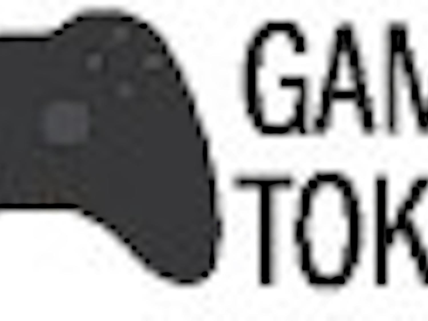 Video Game Obsession: Pac-throwback: Character celebrates 30th birthday