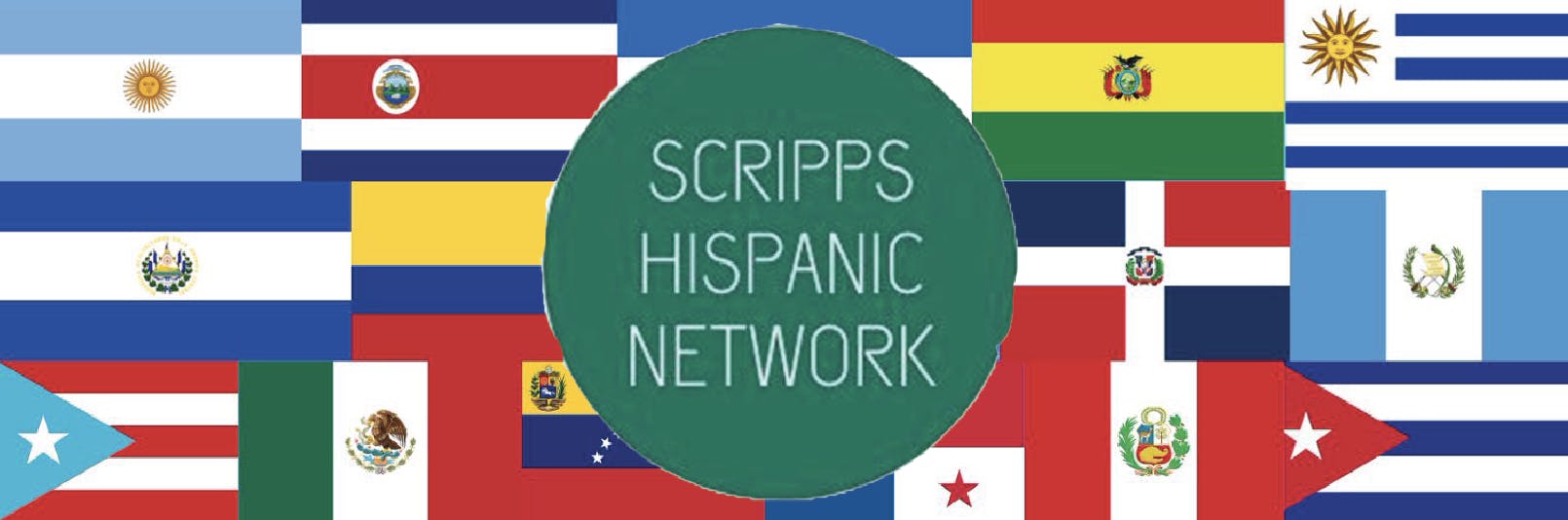 scripps hispanic network