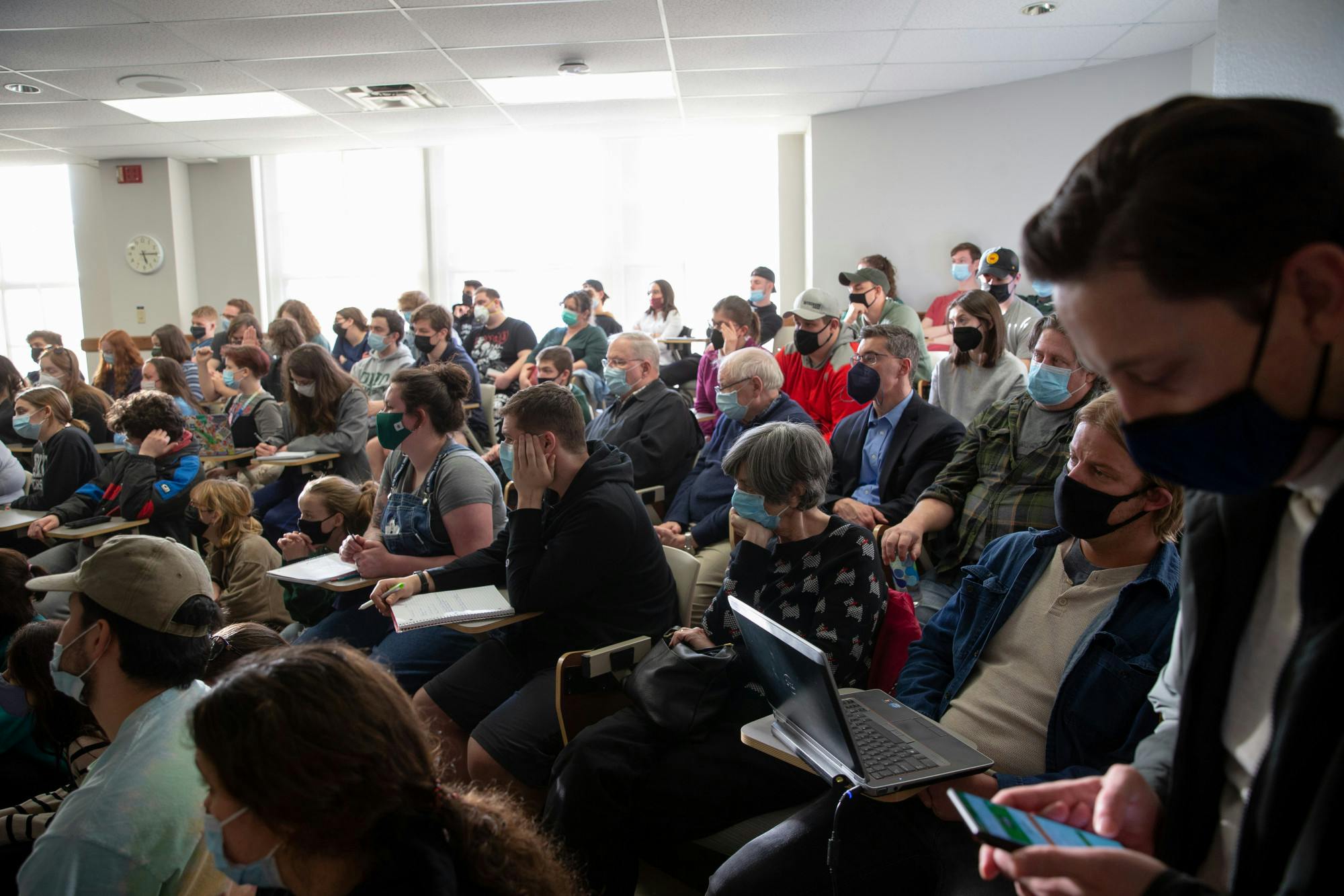 Ukraine Panel_Jarrold-Grapes-009-5.jpg