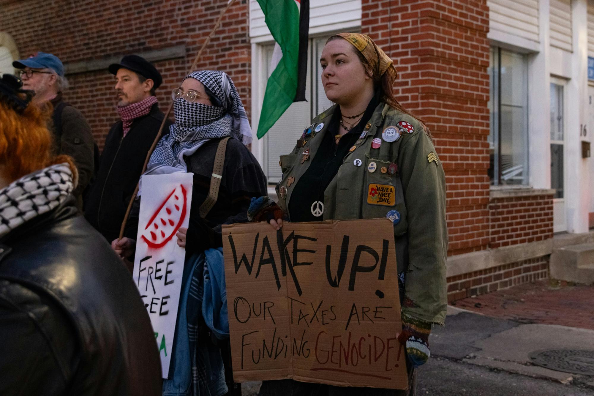 Rally for a ceasefire_AMACHER_2_19_24_Herx_14.jpg