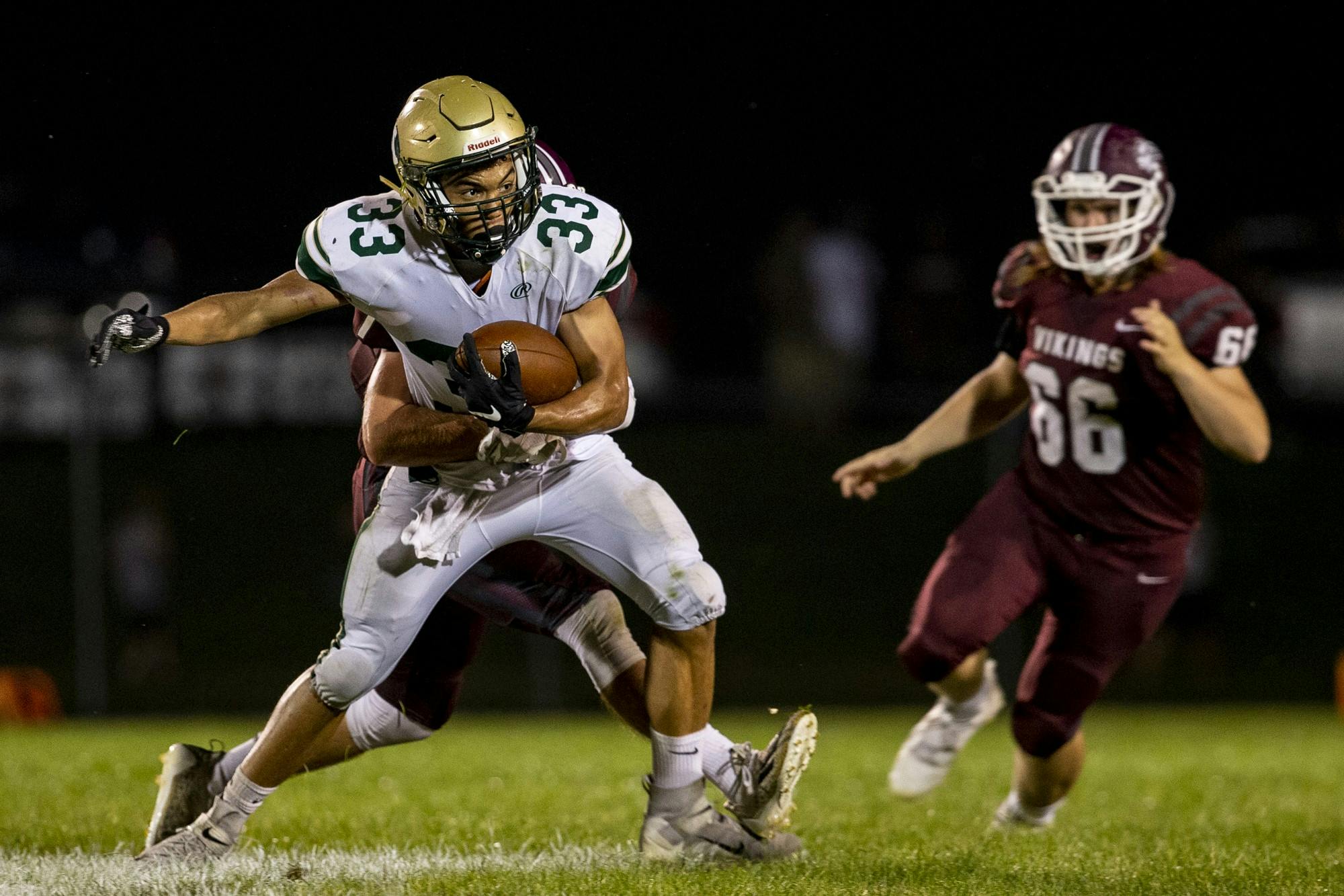 Jarrold-Grapes-001 (1).jpg