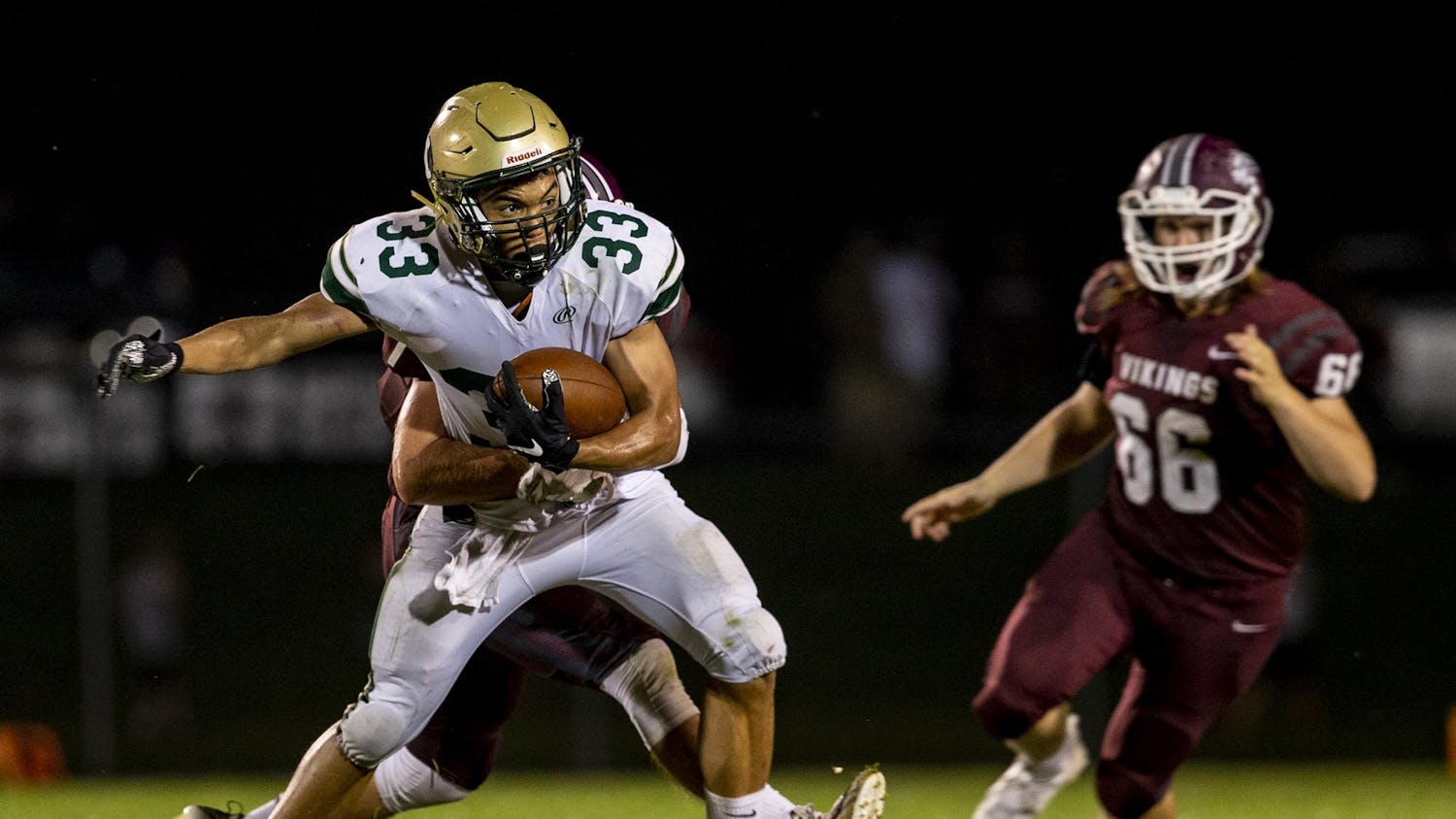 Jarrold-Grapes-001 (1).jpg