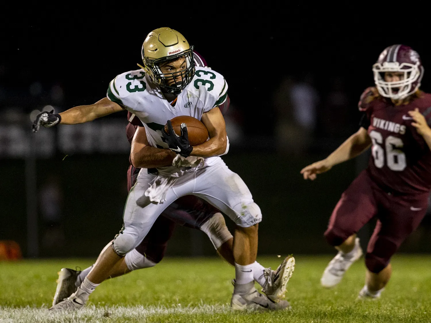 Jarrold-Grapes-001 (1).jpg