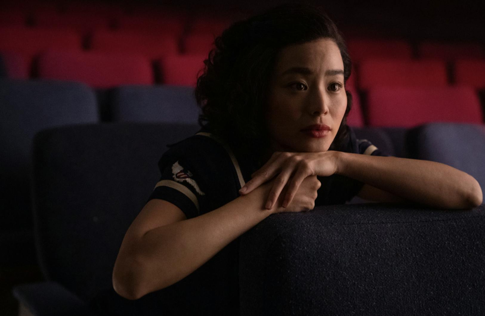 Screen Shot 2020-09-21 at 7.44.32 PM.png