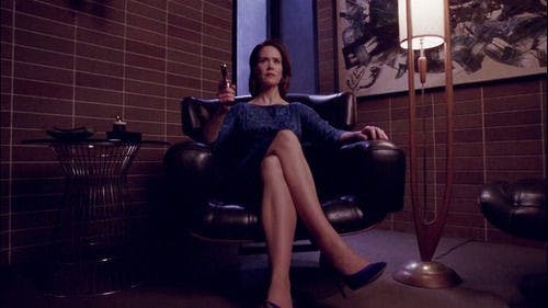 TV: Let’s all cry over the “Spilt Milk” on ‘American Horror Story’  