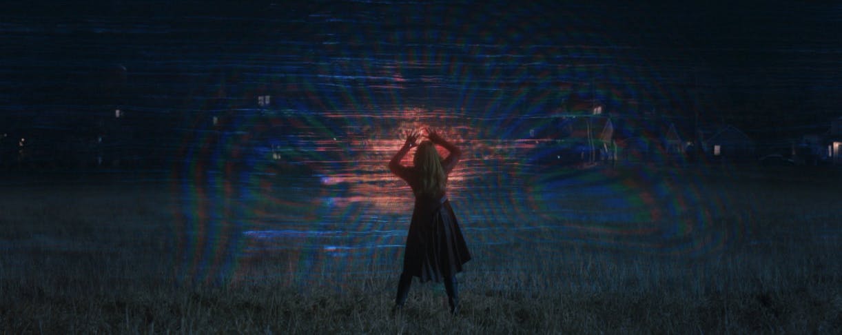 Screen Shot 2021-02-09 at 6.11.34 PM.png