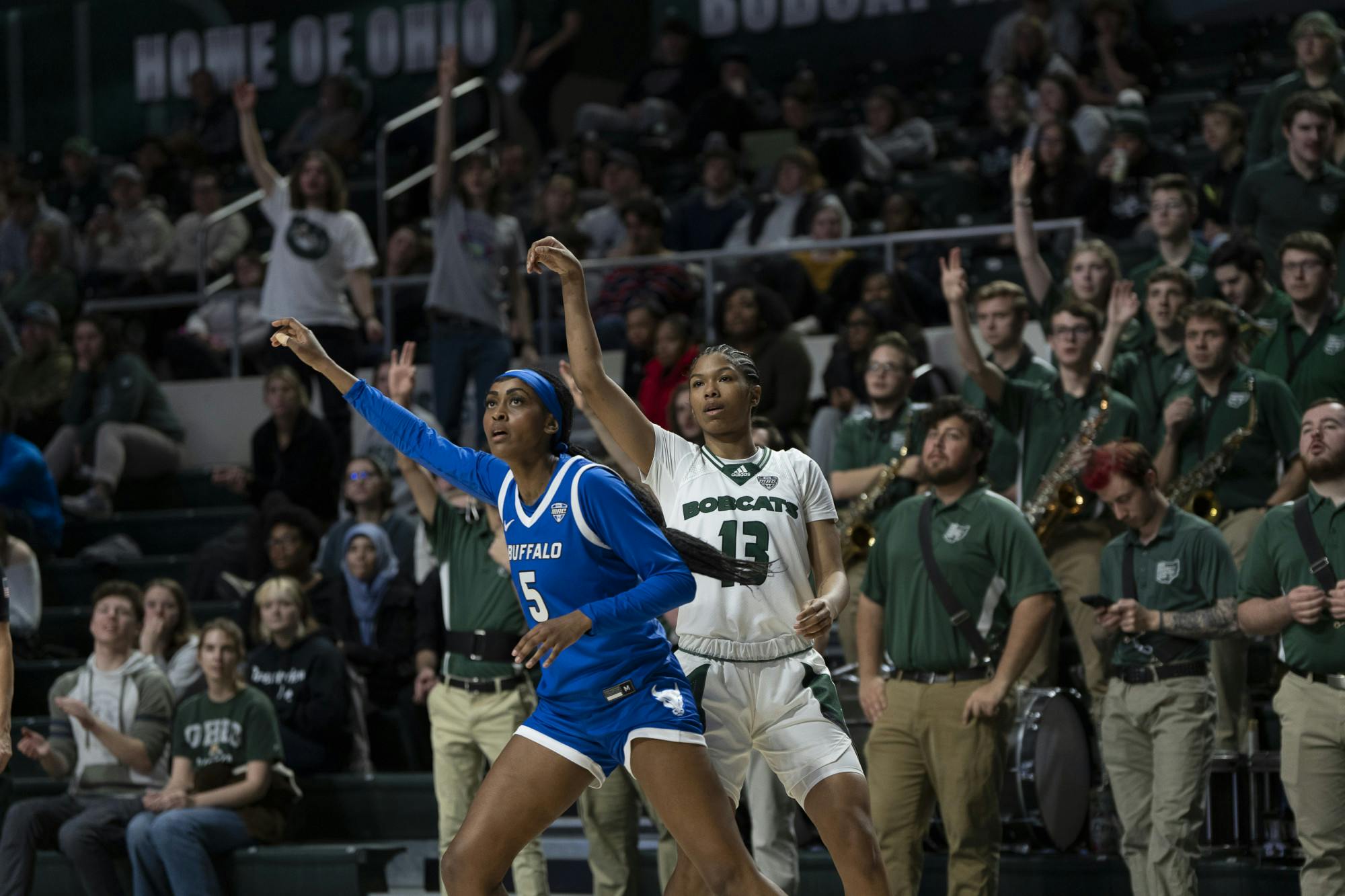 WBB…Texas State preview…Adams/Fadel _Hallquist_Joe-3.jpg