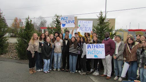 AmyActonEvent_11-9-2025_Kaitlin Hogg 2.jpg|