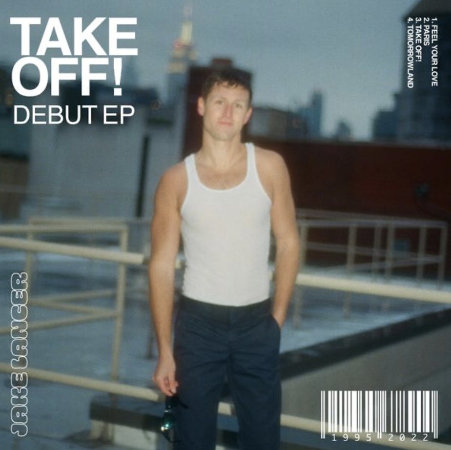 Screen Shot 2022-06-22 at 9.00.30 PM.png