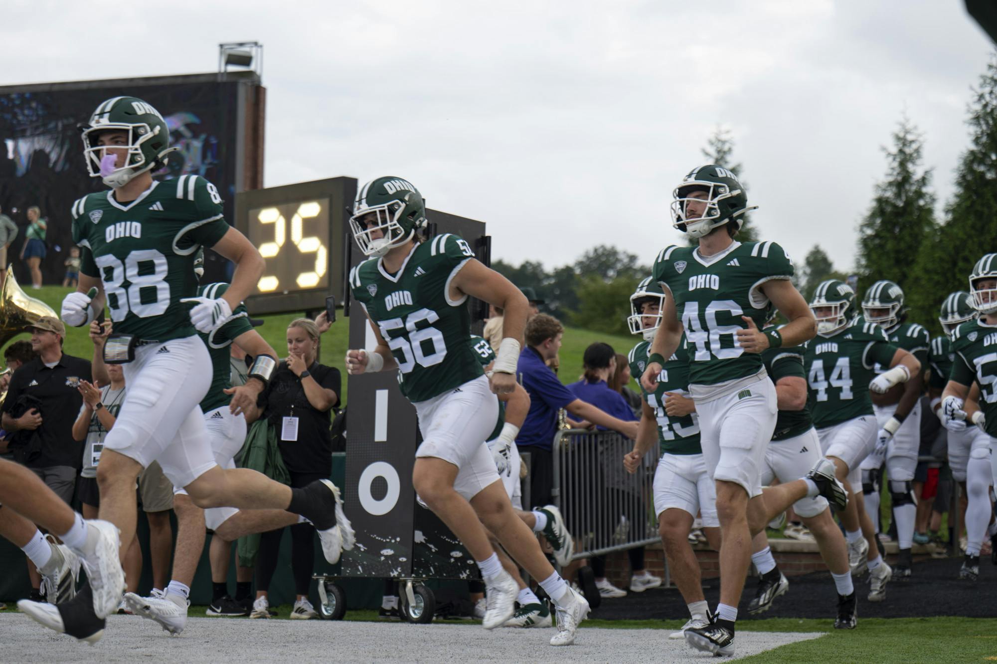 FootballVsJaxState_9_12_2026_Fouss_John_4.jpg