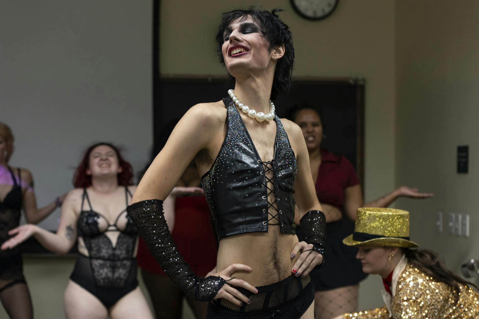 RockyHorrorRehearsal_100726_Herx_29.jpg