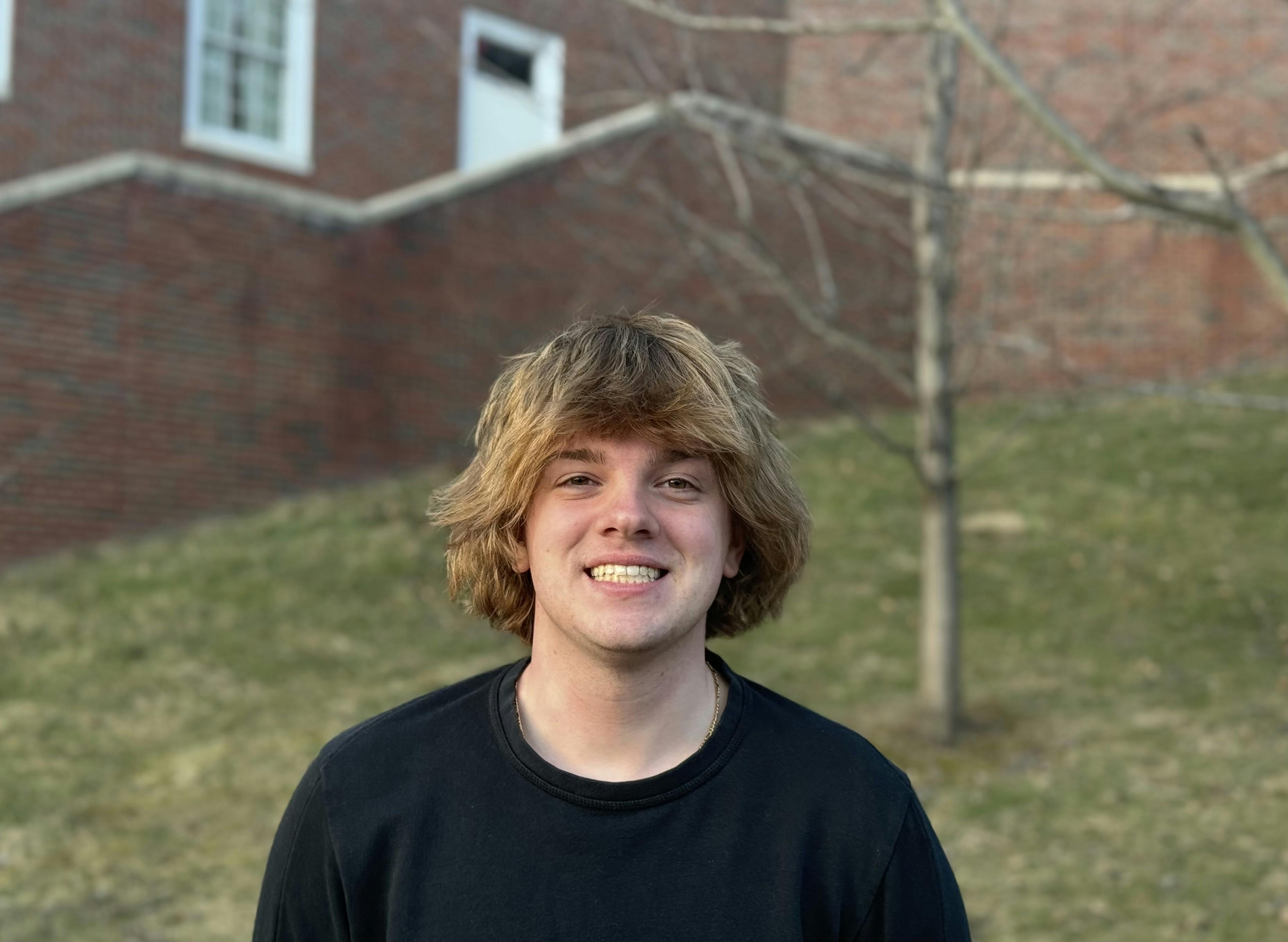 UPDATED Bobby Keegan headshot