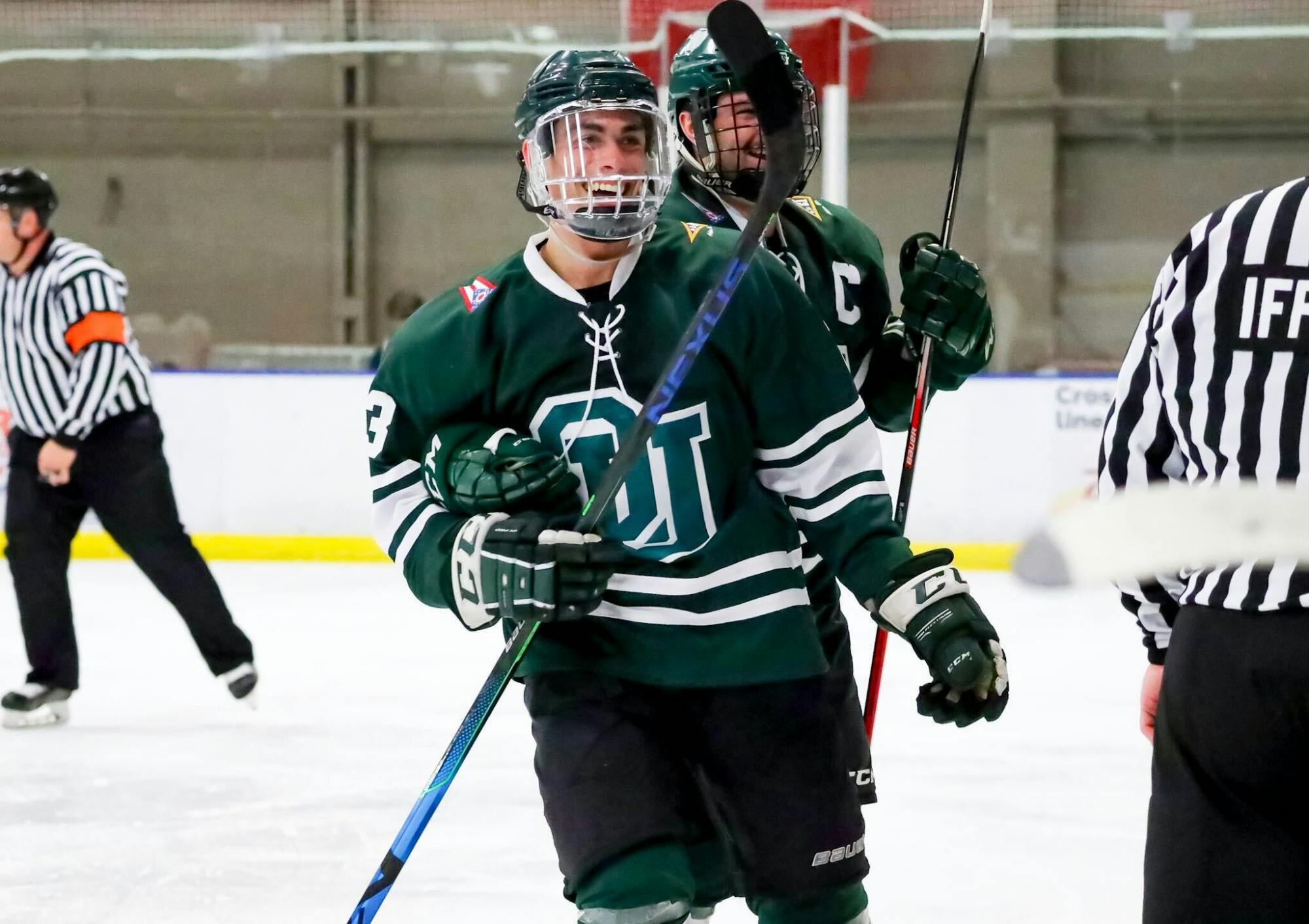 ohio dII hockey preview.png