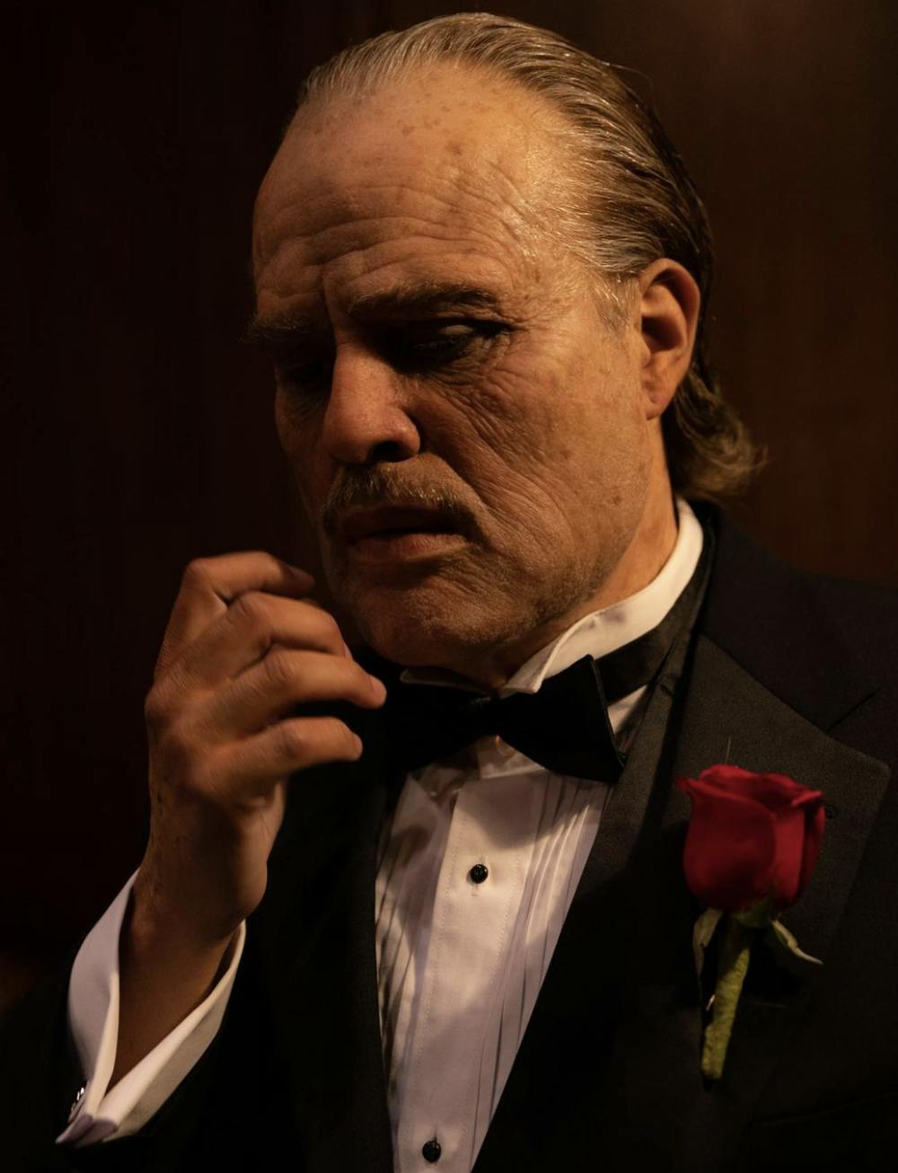 Screen Shot 2021-11-02 at 10.03.06 PM.png