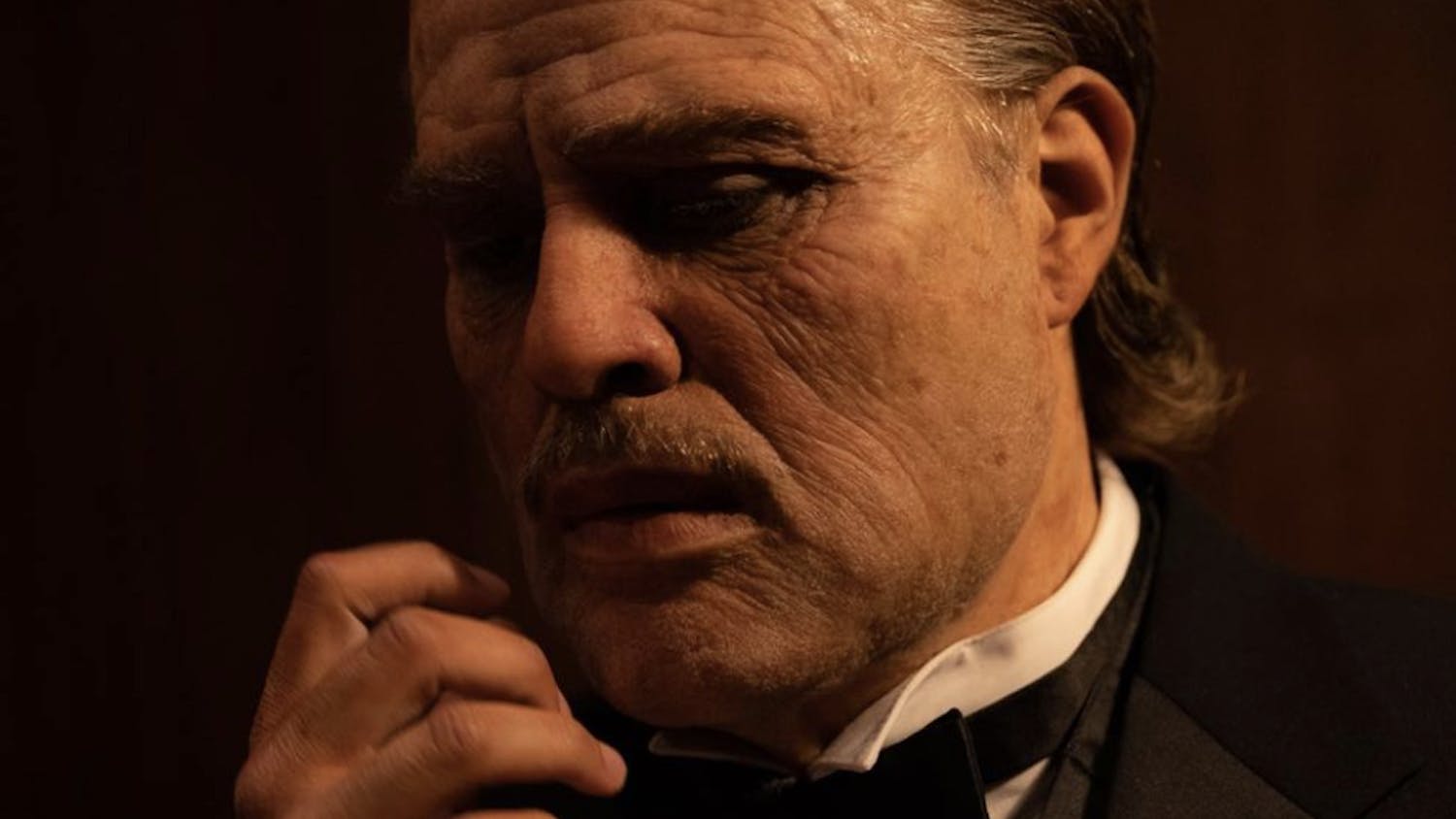 Screen Shot 2021-11-02 at 10.03.06 PM.png