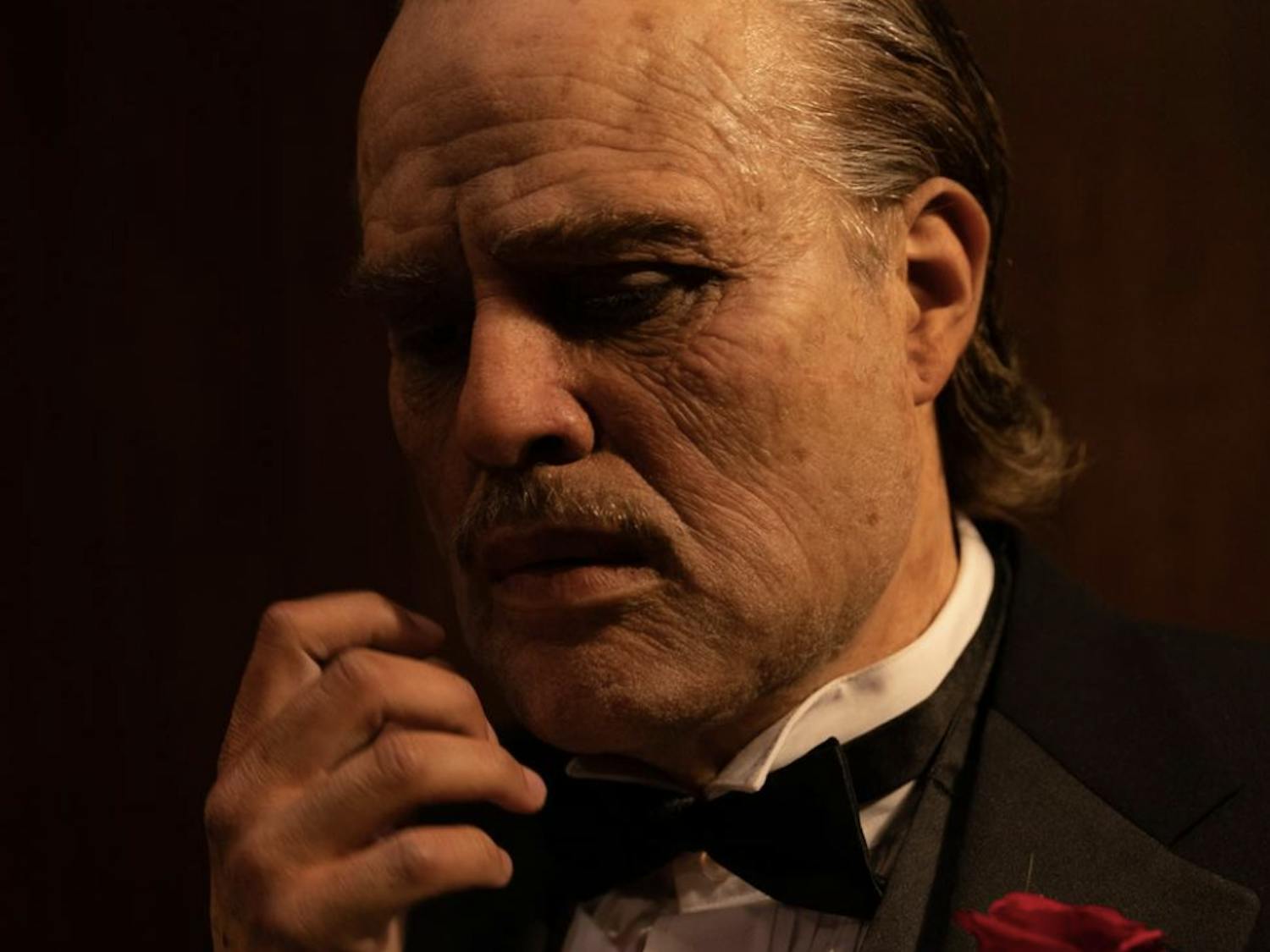 Screen Shot 2021-11-02 at 10.03.06 PM.png